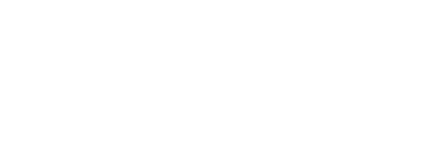 Stone, Dirt, Sand & Gravel Hauling – Up to 9.5 Tons | Huck’s Enterprise Paragon IN